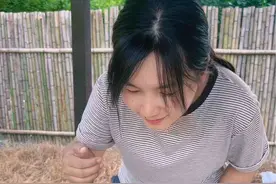 霉苋菜梗是浙江传统菜肴，记录制作过程，每个地方做法不同，你们哪里吃苋菜梗吗？#霉苋菜梗 #农村美食 #我的乡村生活