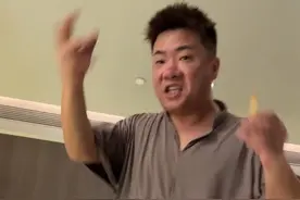 中年那人的快乐就这么简单#董小驴 #情局高大视频封面