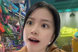 是我太土了思想跟不上，还是这个思想有问题呢？ #剧情 #陈宇星 #内容过于真实 #情感 #一人分饰多角