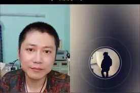 粉丝弟弟未成年被骗柬埔寨园区 #反诈骗宣传 #谨防上当受骗