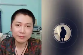 粉丝弟弟未成年被骗柬埔寨园区 #反诈骗宣传 #谨防上当受骗