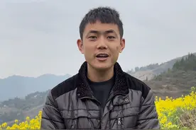 你们觉得行吗……