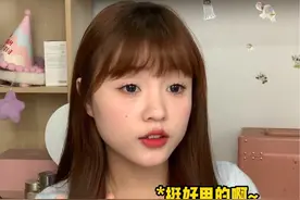 电脑开机名最好不要设置为中文？？原来还有这些技巧🤔 #信息差 #大学生 #宿舍 #电脑 #电脑小技巧视频封面