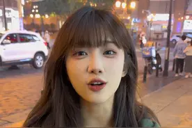 谁能告诉我 这小盖子到底干嘛用的？视频封面