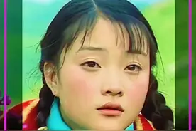 天浴:大结局，还是老金靠的稳，成全秀秀安息回成都#影视剪辑