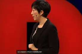 AI可以通过高考吗？#AI
