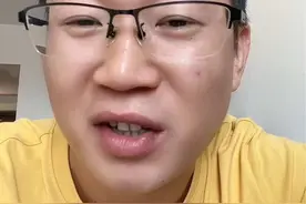 普通高中和重点高中有什么区别#上高中需要注意的事 #高中学校 #高中教育视频封面