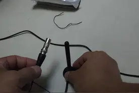 无网络也可收看的免费电视视频封面