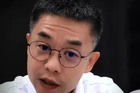 #领导 调走前的七个征兆！#干货分享 #职场 #涨知识 #预判视频封面