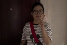 一天没停下来，搬家搬得浑身酸痛，手指盖子也干劈了，但是搬利索以后，心情十分畅通#记录真实生活 #家庭搞笑