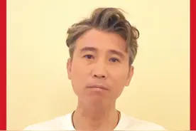 #演员李乃文致敬中国军人 ！7月31日晚8点01分，一起关注“重返新兵连 战友云歌会”，不见不散！祝广大中国军人、退役军人，八一建军节快乐！#重返新兵连战友云歌会 #八一建军节视频封面
