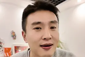 为什么要有辆好车？视频封面