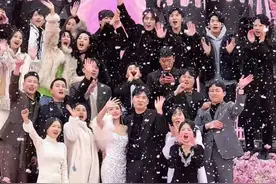 年度回忆 2025同样值得期待 祝我都越来越好 #看看你的2024年度回忆 #2025同样值得期待 #换种方式记录生活视频封面