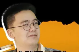 全新问界M7订单爆了，太爆了 #选车指南 #鸿蒙智行 #问界m7 #华为 #青年创作者成长计划