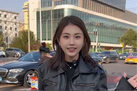 北京各区是如何划分的？ #北京 #各区 #科普 #知识分享视频封面