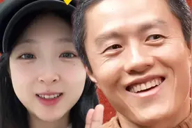 举全国之力，托举中国动画！ #哪吒2打破国漫天花板 让我们看到了中国人一旦开始团结，就能创造无限可能！#国漫 #中国力量 #看哪吒2的后遗症 #饺子导演视频封面