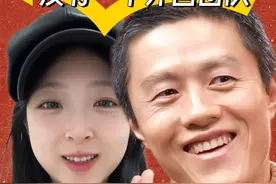 举全国之力，托举中国动画！ #哪吒2打破国漫天花板 让我们看到了中国人一旦开始团结，就能创造无限可能！#国漫 #中国力量 #看哪吒2的后遗症 #饺子导演视频封面