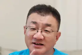 身体好、寿命长的人，睡觉有5个特征 #失眠了怎么办  #好好睡觉就是好好养自己  #世界睡眠日  #跟世界说晚安   #抖出健康知识宝藏视频封面