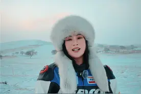 浑善达克沙地自驾穿越大环线天梯全新玩法#浑善达克沙地穿越 #锡林郭勒草原 #歌游内蒙古 #内蒙古自驾游攻略   @辽阔草原锡林郭勒文化旅游