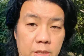 妖股死一批换一批，虽然不是指数牛市，但妥妥的资金牛市#老徐吐槽#股民日常 #主打的就是一个真实视频封面