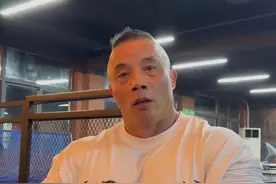 瘦子健身真正该补充的是碳水！#foyes增肌粉#健身视频封面