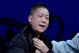 一个好的演员 就连排练演唱中 都能将你代入到剧中人物的情绪 越剧《梁祝》「山伯临终」选段 孟再平 #越剧 #梁山伯与祝英台 #梁山伯与祝英台选段 #内容启发搜索 #抖音小助手视频封面