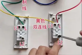 #劳动人民的智慧#运输#加工#电工#种植视频封面