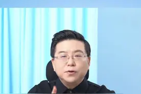 女儿喜欢“夹腿”，当妈的要注意了！ #青春期 #女性健康 #硬核健康科普行动 #医学科普