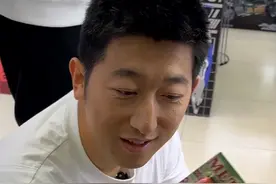 浙江义乌的小商品市场到底有多便宜？称斤卖玩具你听过吗？今天带你去义乌小商品市场淘几件玩具。视频封面