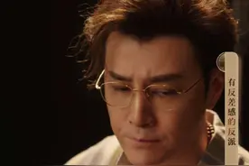 人生如戏，戏如人生。用演技书写命运的诗行，让每个字都掷地有声！#无限超越班