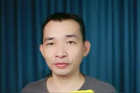 烫发自然卷软化拉直发后头发为什么变黄了#改善干枯毛躁 #自然卷 #烫发 #软化 #洗直