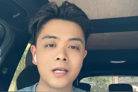 喵语教学！让猫咪跟你玩！ 快快学起来吧～#猫语十级 #猫咪视频封面