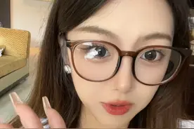 靠 卖飞了 #大盘 #股票 #股民 #财经 #金融视频封面