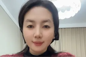 Brca基因突变患者的福音 #brca基因突变 #乳腺癌 #parp抑制剂 brca基因突变的患者自从奥拉帕利上市以来取得了很好的预后，这里带大家了解一下关于奥拉帕利的一个重要的临床研究Olympia 。#硬核科普健康行动视频封面