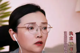 何必非要找对象呢