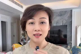 “和平卫士-2025”中塞两军首次联训，传递出什么信号？