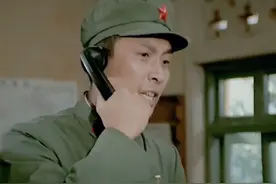 我就不信，两百亿换不来他一捆甘蔗#探故知 #高山下的花环视频封面
