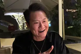 永远不会尬聊的万能升温关系公式！#情感 #脱单 #恋爱技巧 #男生必看视频封面