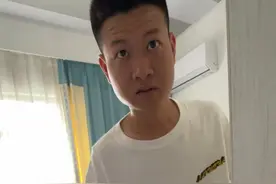 毛儿，男人一定要有自己的老表哦...#ehd蓬松v脸瓶 #尽兴买出生活高光 #TA的精选你的清单 #重庆毛儿视频封面