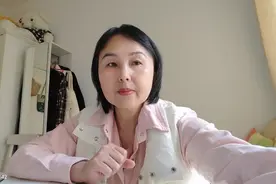 人到中年，任何破裂的关系都不值得修复！ 文章来自网络视频封面