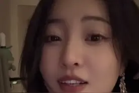 我再也不会单排了 @Gin.大母龙的俱乐部 (防伪！) #大母龙#gin俱乐部 #游戏视频封面
