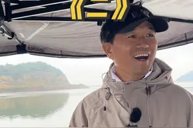 钓鲫鱼调漂技巧—【下】 小鲫鱼和大个体的鲫鱼调漂方式又有什么样的区别呢？#原来钓鱼才是抖音运动顶流 #2024dou来钓鱼 @天元邓刚视频封面