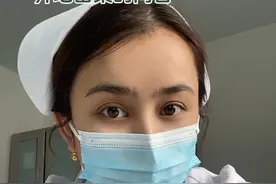 异地备案 #异地备案 #异地就医 #问答 @抖音上热门视频封面