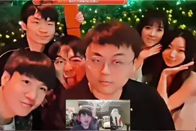 “被孤立原来是这种感觉吗？”#孤独患者 #zz1tai姿态 #Letme