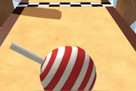 #0到3岁早教儿歌 蓝精灵DJ儿歌,宝宝一听就会跳起来的歌曲，亲子互动游戏音乐。#快来和我一起玩吧 #早教 #益智动画 #益智早教