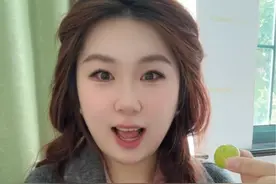 要相信当下的选择就是最好的 #教师日常 #我的生活日记 #今天吃什么