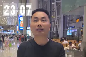 江西人，低调的“天选打工人” #临川贡酒#绿滋肴  江西人，低调的“天选打工人”视频封面