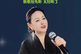 #新歌上线 #你就是我的灵魂伴侣 #歌词句句入心 #一首歌一个故事 #用音乐诉说情感视频封面