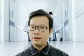 不吃药，如何降低低密度脂蛋白胆固醇，这4种办法效果不错！