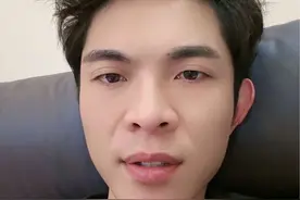 #婚礼主持张不慌 #陕西小伙张不慌 #张不慌的农村生活 #农村小伙张不慌 基本上十场婚礼，六场都会遇见这样的总管视频封面